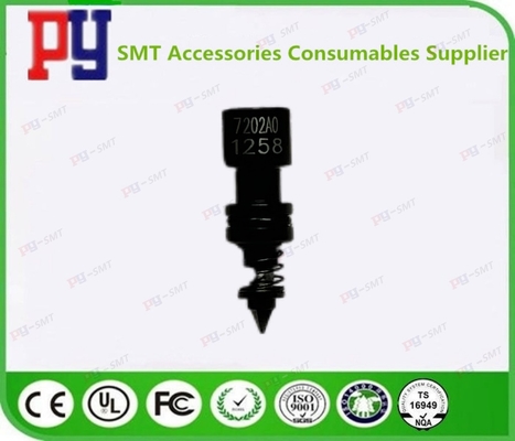 Surface Mount Technology Equipment YANAHA 7202A nozzle KMB-M7720-A0 SMT PARTS,SMT Accessories Series