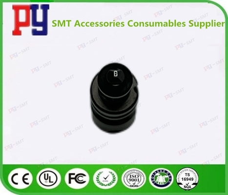 Original KMB-M7730-A0 SMT PARTS YAMAHA 7203A Nozzle in Surface Mount Technology