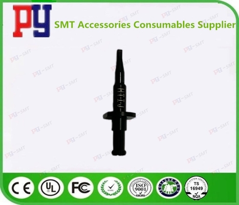 Speed and Precision HITACHI HG33C SMT Nozzle for Surface Mount Technology Equipment