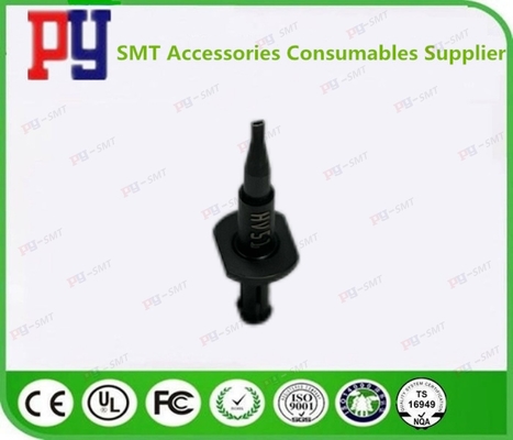 Speed and Precision HITACHI HG33C SMT Nozzle for Surface Mount Technology Equipment