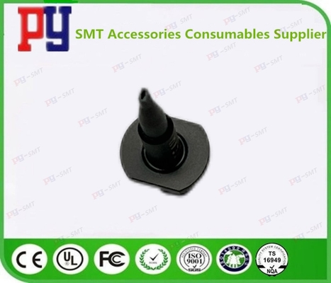 Speed and Precision HITACHI HG33C SMT Nozzle for Surface Mount Technology Equipment