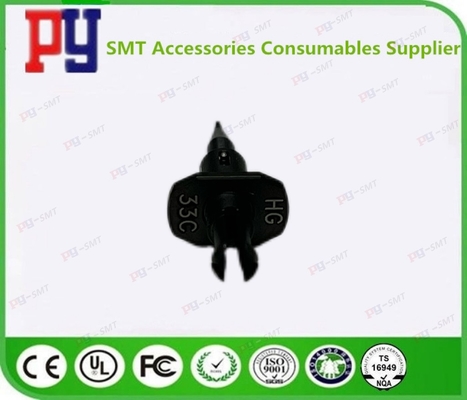 Speed and Precision HITACHI HG33C SMT Nozzle for Surface Mount Technology Equipment