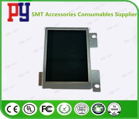 FUJI Mounter NXT New V12 Head IPS Display T61093/T6530/T65308 Original New Flat Cable