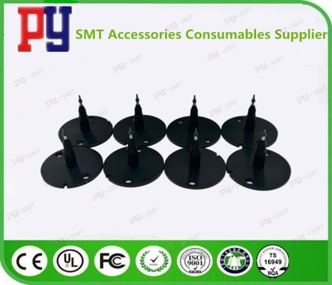 FUJI NXT H01 Head 1.0 Nozzle AA0AS12 R36-010-260 SMT Machine Nozzle For FUJI NXT Pick And Place Equipment
