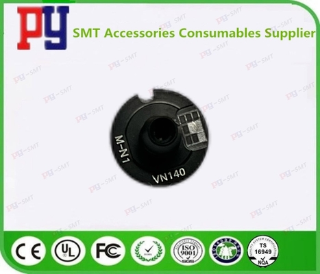 Hanwha AM03-000072A VN140 Nozzle Assy SMT Parts Surface Mount Equipment Parts