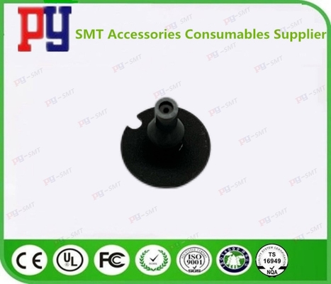 Hanwha AM03-000072A VN140 Nozzle Assy SMT Parts Surface Mount Equipment Parts