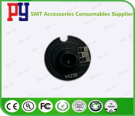 Hanwha AM03-000073A vn220 Nozzle Assy SMT Parts Surface Mount Equipment Parts