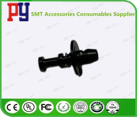 Hanwha AM03-000073A vn220 Nozzle Assy SMT Parts Surface Mount Equipment Parts