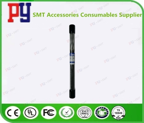 X804502 GUIDE PIN X804-502 SMT Panasonic Ai Parts Guide Pin X804-502 X044-001A X036-247 X804-002 X036-047