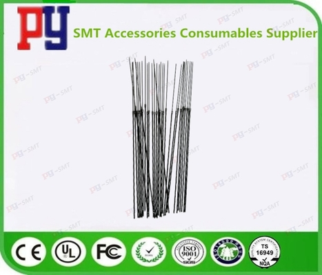 X804502 GUIDE PIN X804-502 SMT Panasonic Ai Parts Guide Pin X804-502 X044-001A X036-247 X804-002 X036-047