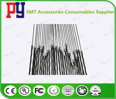 X804502 GUIDE PIN X804-502 SMT Panasonic Ai Parts Guide Pin X804-502 X044-001A X036-247 X804-002 X036-047