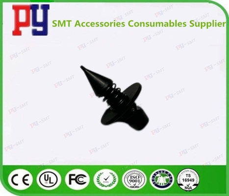 Hanwha Surface Mount Equipment Parts AM03-000153A VN030 Nozzle SMT Accessories Series