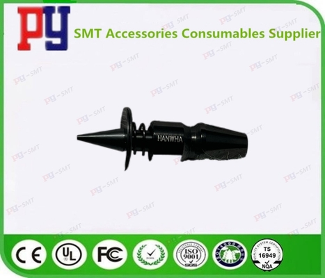 Surface Mount Equipment Parts Hanwha J9055134C CN040 Nozzle SMT Accessories Series