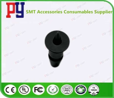 Surface Mount Equipment Parts Hanwha J9055134C CN040 Nozzle SMT Accessories Series