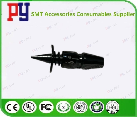 Hanwha J9055138C CN030 NOZZLE Surface Mount Technology Equipment SMT PARTS,SMT Accessories Series