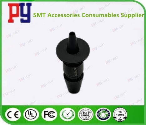 Hanwha J9055138C CN030 NOZZLE Surface Mount Technology Equipment SMT PARTS,SMT Accessories Series