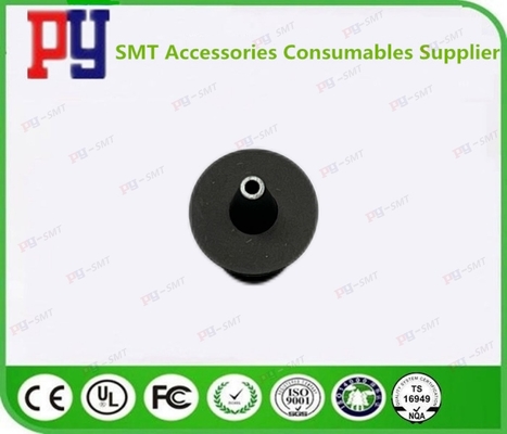 Hanwha J9055138C CN030 NOZZLE Surface Mount Technology Equipment SMT PARTS,SMT Accessories Series
