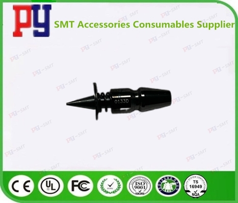 Hanwha J9055138C CN030 NOZZLE Surface Mount Technology Equipment SMT PARTS,SMT Accessories Series