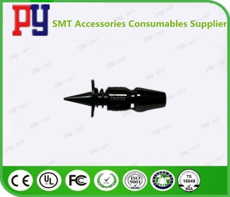Hanwha J9055138C CN030 NOZZLE Surface Mount Technology Equipment SMT PARTS,SMT Accessories Series