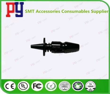 Hanwha J9055143B CN110 NOZZLE Surface Mount Equipment SMT PARTS,SMT Accessories Series