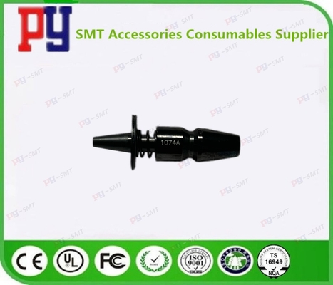 Hanwha J9055143B CN110 NOZZLE Surface Mount Equipment SMT PARTS,SMT Accessories Series