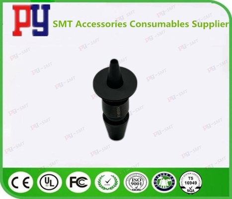 Hanwha J9055143B CN110 NOZZLE Surface Mount Equipment SMT PARTS,SMT Accessories Series