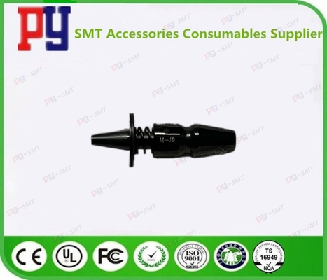 Hanwha J9055143B CN110 NOZZLE Surface Mount Equipment SMT PARTS,SMT Accessories Series