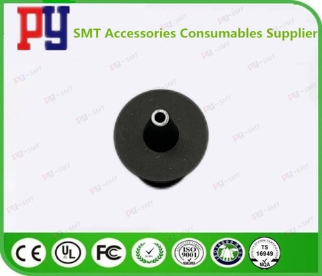 Hanwha J9055143B CN110 NOZZLE Surface Mount Equipment SMT PARTS,SMT Accessories Series