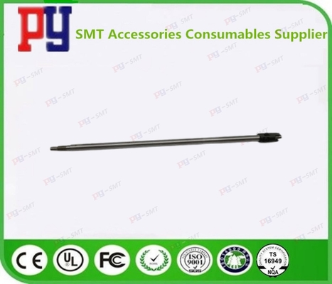 Yamaha KHY-M7106-00 KHY-M7107-00 Ball Spline Shaft FOR YG12 YG12F YS12F SMT Machine Spare Parts