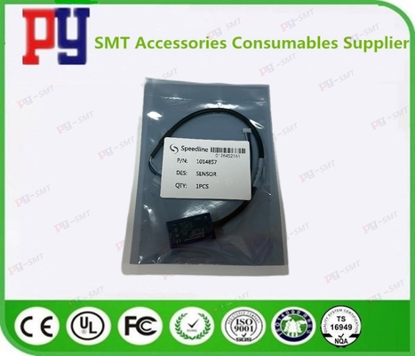 Sensor 1014857 Used For MPM 125 Printer Professional Original New SMT Spare Parts
