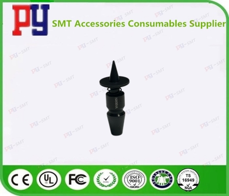 Sansung Hanwha EXCEN Nozzle CN020 Ø0.5/Ø0.16 J90551006A HANWHA Pick And Place Nozzles  For Printing Machine SMT Nozzle