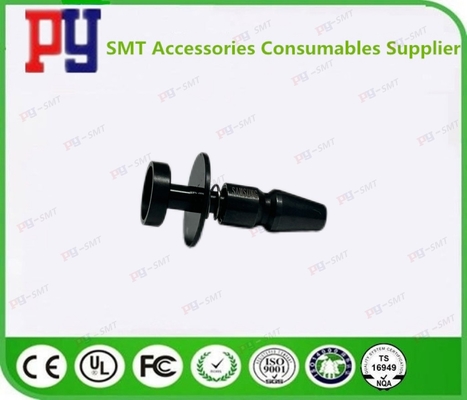Sansung Hanwha EXCEN nozzle CN750 J9055142B HANWHA Pick And Place Nozzles  for Printing Machine SMT Nozzle for PCB/LED