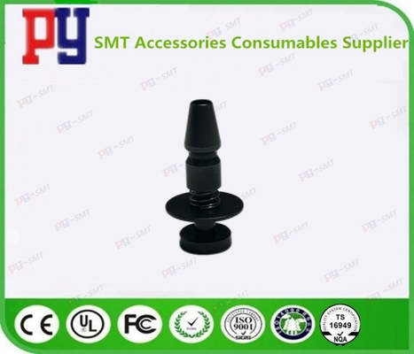 Sansung Hanwha EXCEN nozzle CN750 J9055142B HANWHA Pick And Place Nozzles  for Printing Machine SMT Nozzle for PCB/LED
