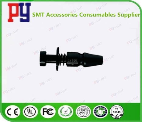HANWHA/SAMSUNG DECAN SM SEIRES, CP45NEO NOZZLE CN400 – J9055258A