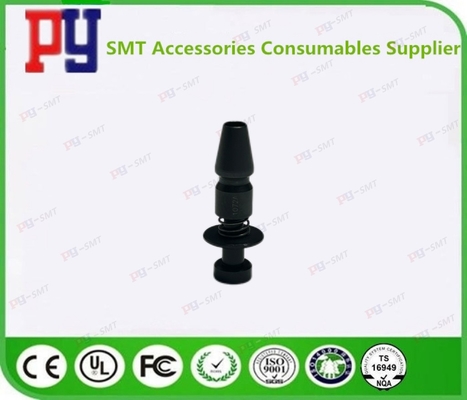 HANWHA/SAMSUNG DECAN SM SEIRES, CP45NEO NOZZLE CN400 – J9055258A