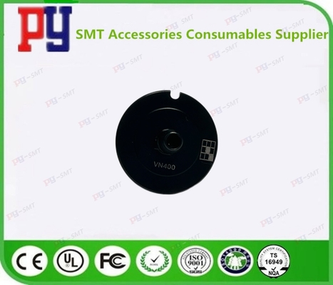 Samsung EXCEN NOZZLE VN400 AM03-000156A 4mm ID, 6mm OD For Samsung EXCEN Pick And Place Machine