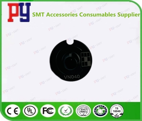AM03-000154A SAMSUNG EXCEN VN040 AM03-000154A NOZZLE 0.5mm ID, 1mm OD