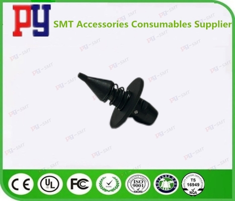 AM03-000154A SAMSUNG EXCEN VN040 AM03-000154A NOZZLE 0.5mm ID, 1mm OD