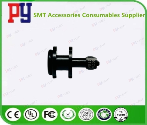 KHY-M7780-A0 YAMAHA NOZZLE 307A/318A ASSY For Yamaha Pick And Place Machine
