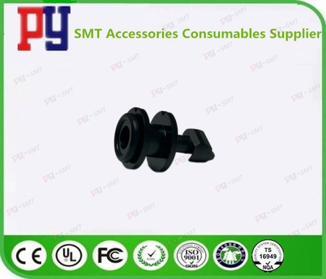KHY-M7780-A0 YAMAHA NOZZLE 307A/318A ASSY For Yamaha Pick And Place Machine