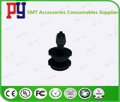 KHY-M7780-A0 YAMAHA NOZZLE 307A/318A ASSY For Yamaha Pick And Place Machine