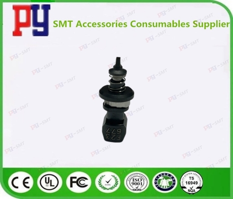 KHN-M7720-A3 YAMAHA NOZZLE 302A ASSY For Yamaha Pick And Place Machine