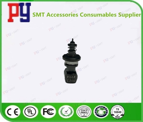 KHN-M7720-A0 NOZZLE 302A ASSY FOR YG12 YS24 YSM10 YSM20 YS100 YG300 For Yamaha Pick And Place Machine