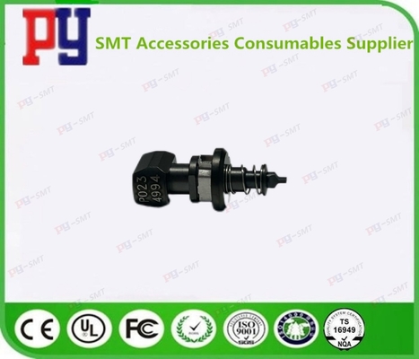 KHN-M7720-A0 NOZZLE 302A ASSY FOR YG12 YS24 YSM10 YSM20 YS100 YG300 For Yamaha Pick And Place Machine