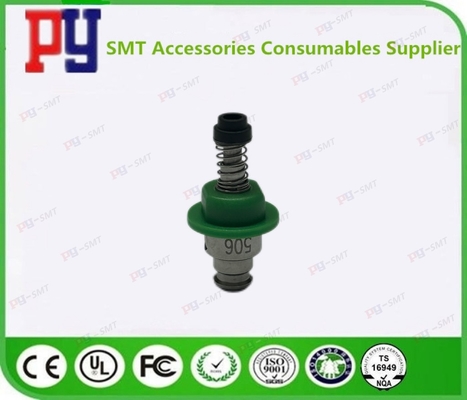 Juki 506 Nozzle Assembly 40001344 E36057290A0 For KE2050/2060 Machine For JUKI Pick And Place Machine
