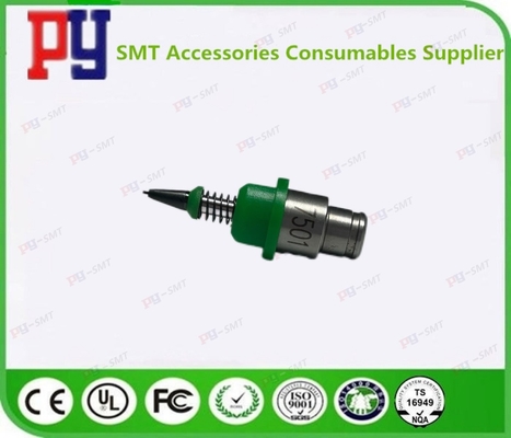 JUKI Nozzle 7501 40183421 For JUKI Pick And Place Machine JUKI 700 serise