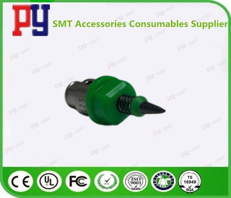 JUKI Nozzle 7501 40183421 For JUKI Pick And Place Machine JUKI 700 serise