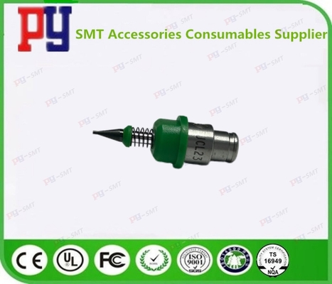 JUKI Nozzle 7502 40183422  For JUKI Pick And Place Machine JUKI 700 serise