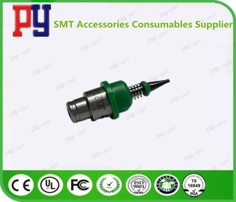 JUKI Nozzle 7503 40183423 For JUKI Pick And Place Machine JUKI 700 serise