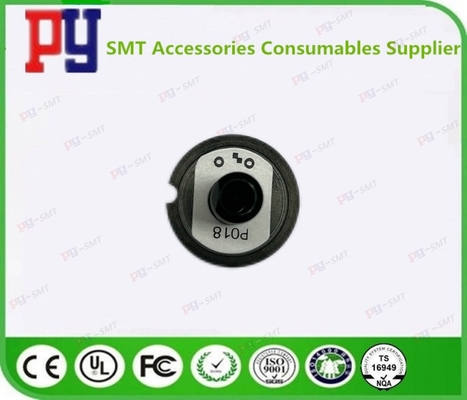 I-pulse P018 Nozzle LC6-M770K-001 For I-pulse Pick And Place Machine